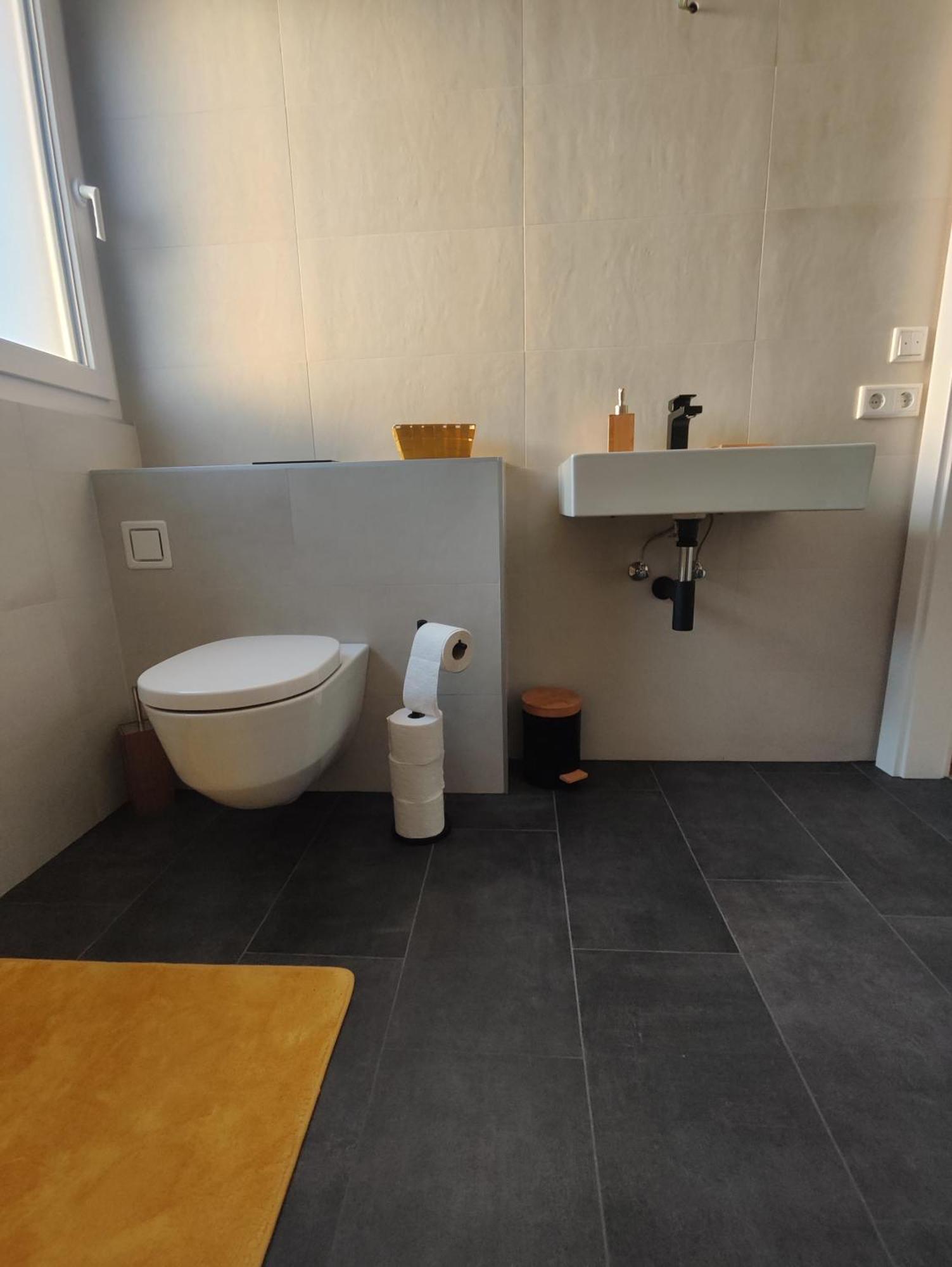 Casa Tara Daire Döbriach Dış mekan fotoğraf