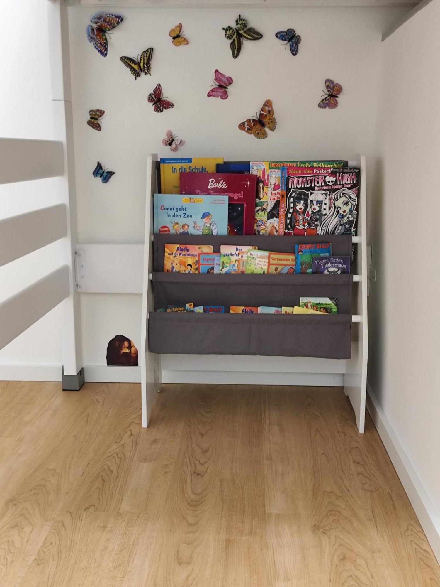 Casa Tara Daire Döbriach Dış mekan fotoğraf