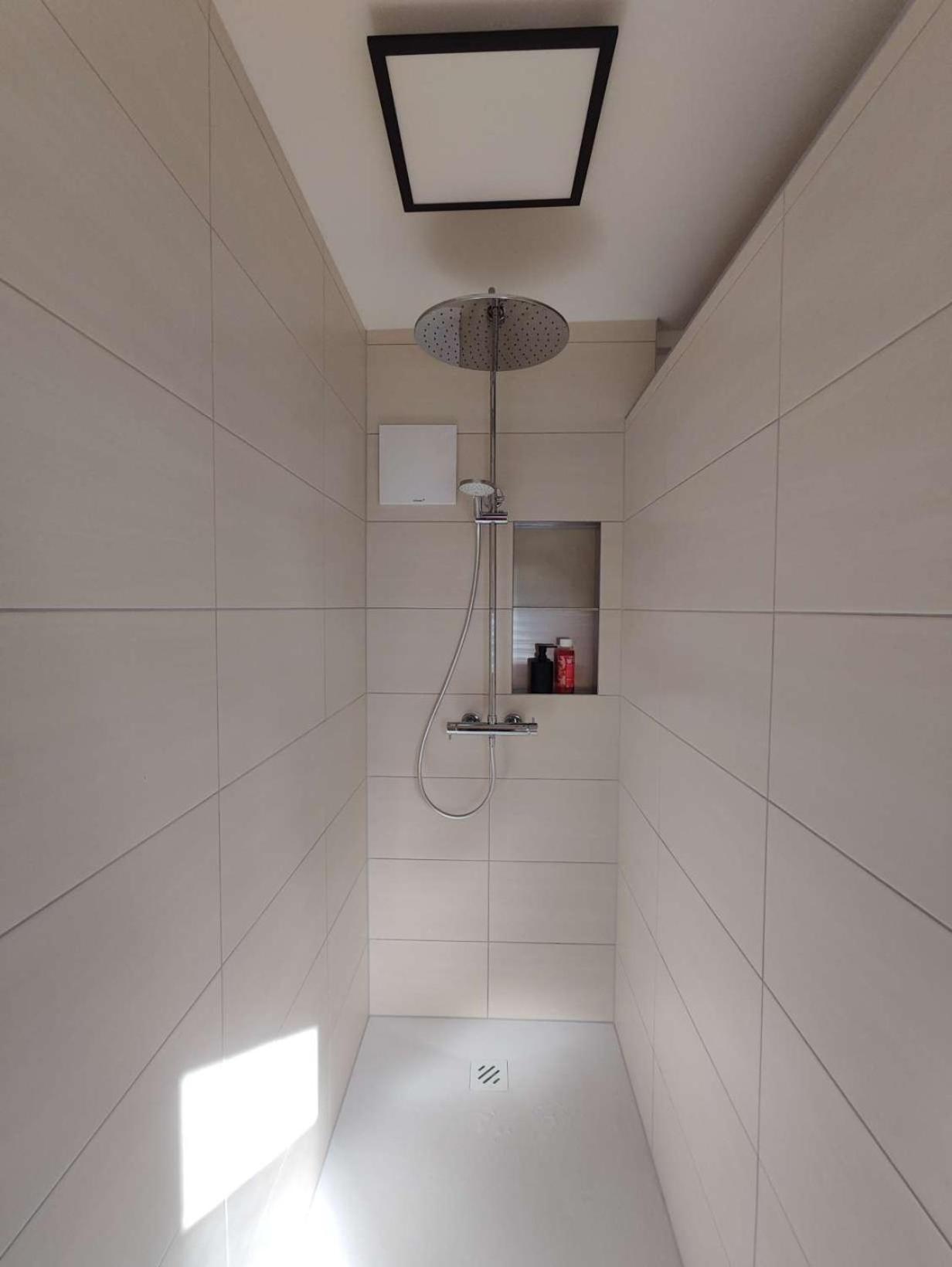 Casa Tara Daire Döbriach Dış mekan fotoğraf