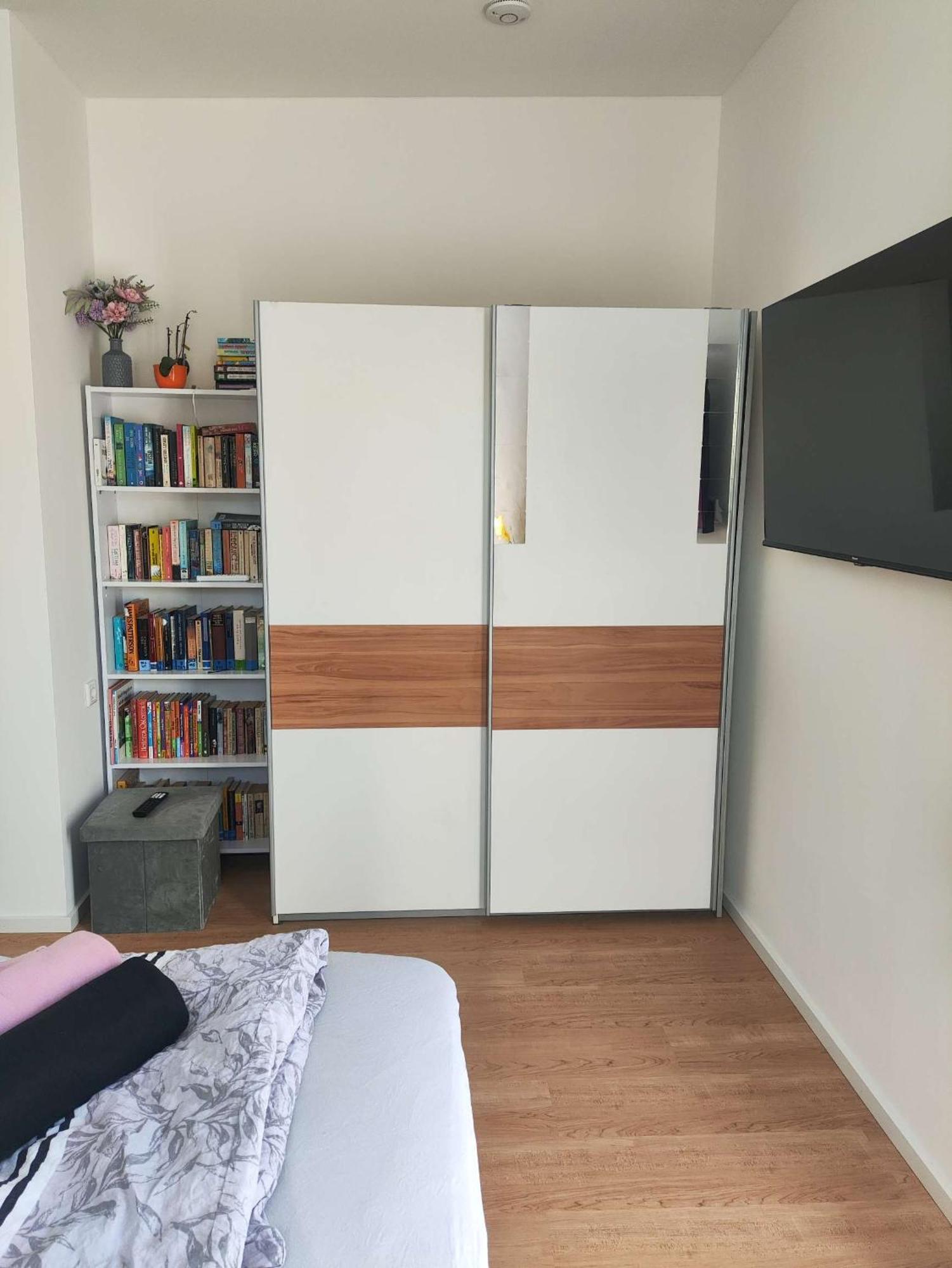 Casa Tara Daire Döbriach Dış mekan fotoğraf